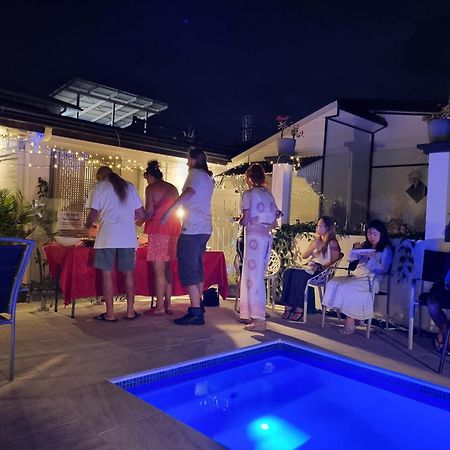 Homestyle Hostel - 18-36Yrs Калундра Екстериор снимка
