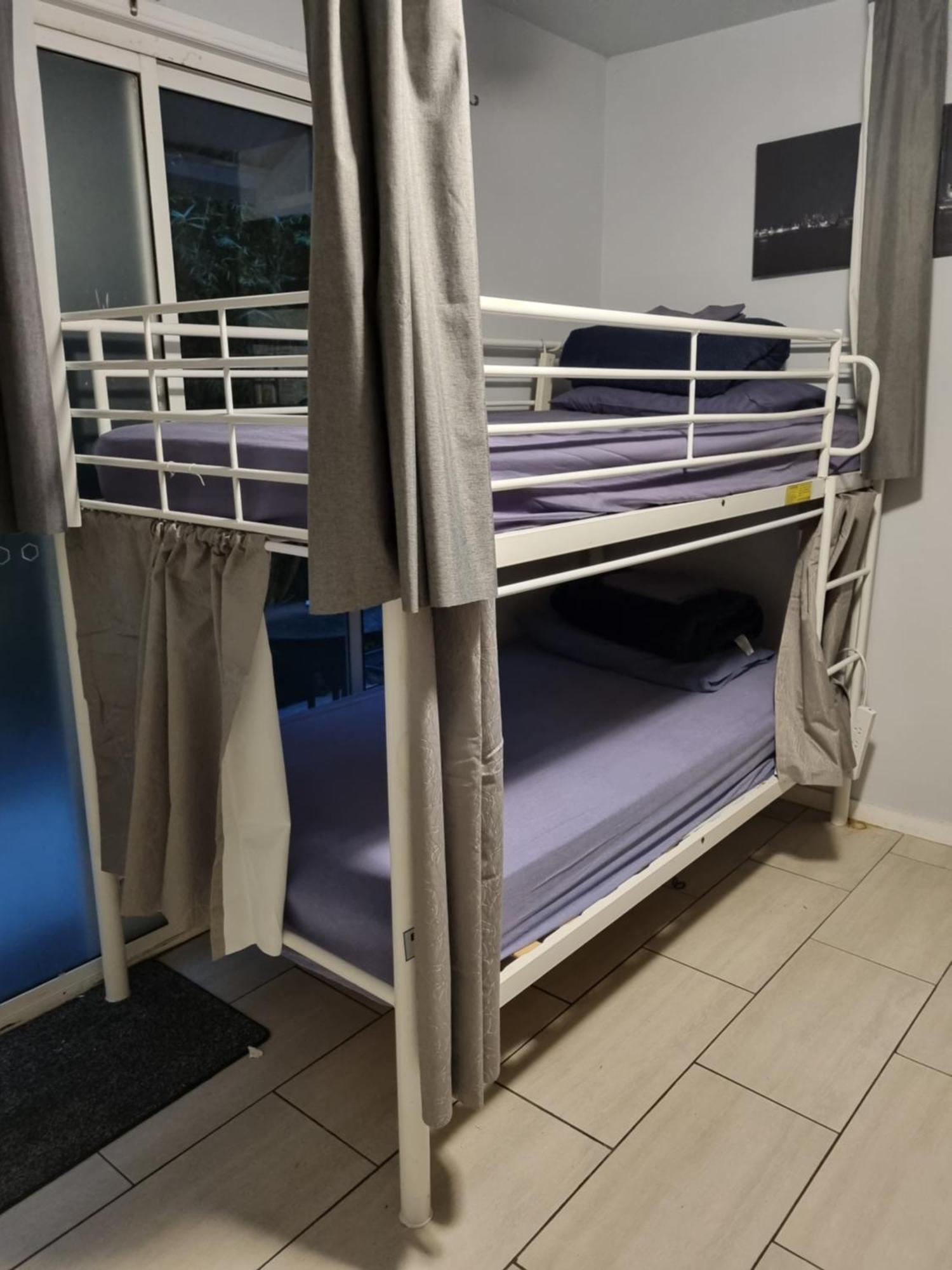 Homestyle Hostel - 18-36Yrs Калундра Екстериор снимка